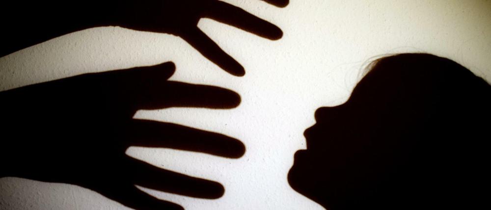 Einen Fall sexuellen Missbrauchs mit so jungen Beteiligten hat der Schulpsychologe noch nicht erlebt. 