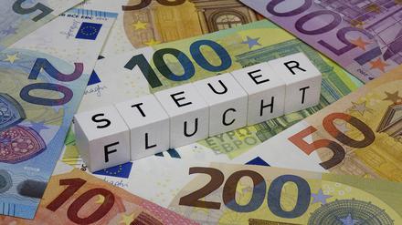 Ein Urteil des Europäischen Gerichtshofs könnte die Bekämpfung von Steuervermeidung und Geldwäsche erschweren.