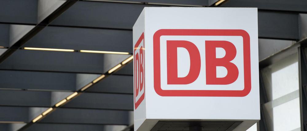 Ohne Chef. Die Deutsche Bahn sucht nach dem Rücktritt von Rüdiger Grube weiter nach einem Nachfolger.