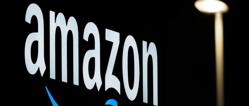 Der weltgrößte Onlinehändler Amazon hat den Versand von Produkten an Privatkunden in Russland und Belarus gestoppt. 